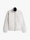 Blue Lightweight Reversible Jacket  Men