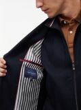 Μπλε New York Blazer Με Τεχνολογία 3 Σε 1   Άνδρες