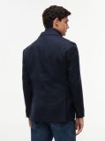 Μπλε New York Blazer Με Τεχνολογία 3 Σε 1   Άνδρες