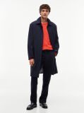 Blue New York Label Performance 3-in-1 Coat  Men