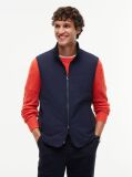 Blue New York Label Performance 3-in-1 Coat  Men