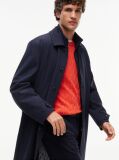 Blue New York Label Performance 3-in-1 Coat  Men