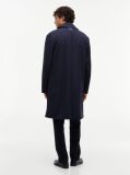 Blue New York Label Performance 3-in-1 Coat  Men