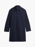 Blue New York Label Performance 3-in-1 Coat  Men