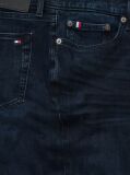 Blue Bleeker Slim Jeans  Men