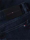 Blue Bleeker Slim Jeans  Men