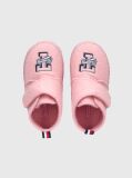 Pink Indoor Slipper  Girls