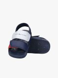 Multi Velcro Σανδάλια Με Λογότυπο  Παιδί Unisex