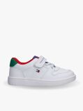 Multi Sneakers Με Colour-Blocked Σχέδιο  Παιδί Unisex