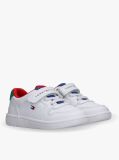 Multi Sneakers Με Colour-Blocked Σχέδιο  Παιδί Unisex