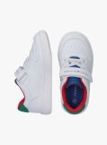 Multi Sneakers Με Colour-Blocked Σχέδιο  Παιδί Unisex