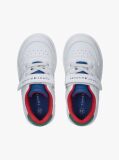 Multi Sneakers Με Colour-Blocked Σχέδιο  Παιδί Unisex