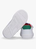 Multi Sneakers Με Colour-Blocked Σχέδιο  Παιδί Unisex