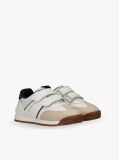 Multi Sneakers Με Λογότυπο Και Colour-Blocked Σχέδιο  Παιδί Unisex