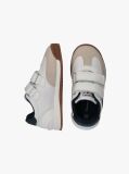 Multi Sneakers Με Λογότυπο Και Colour-Blocked Σχέδιο  Παιδί Unisex