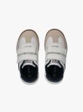 Multi Sneakers Με Λογότυπο Και Colour-Blocked Σχέδιο  Παιδί Unisex
