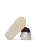Multi Peanuts® Sneakers Με Velcro  Παιδί Unisex