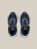 Multi Lace-Up Signature Ankle Boots  Boys