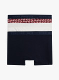 Multi 3 Pack Trunk Gifting  Boys