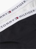 Multi 2-Pack Signature Logo Waistband Briefs  Girls