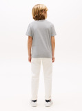 Multi 2-Pack Signature Crew Neck T-Shirts  Kids Unisex
