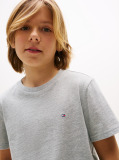 Multi 2-Pack Signature Crew Neck T-Shirts  Kids Unisex