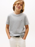 Multi 2-Pack Signature Crew Neck T-Shirts  Kids Unisex