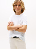Multi 2-Pack Signature Crew Neck T-Shirts  Kids Unisex