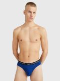 Multi 3P Brief  Men