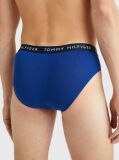 Multi 3P Brief  Men