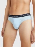 Multi 3P Brief  Men