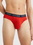 Multi 3P Brief  Men