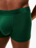 Multi 3-Pack Tonal Logo Trunks  Men