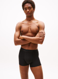 Multi 3-Pack Tonal Logo Trunks  Men