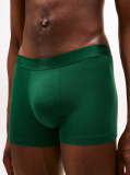 Multi 3-Pack Tonal Logo Trunks  Men