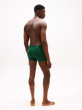 Multi 3-Pack Tonal Logo Trunks  Men