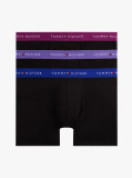 Multi 3-Pack Boxer Briefs  Men