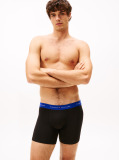 Multi 3-Pack Boxer Briefs  Men