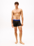 Multi 3-Pack Boxer Briefs  Men