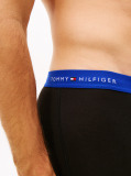 Multi 3-Pack Boxer Briefs  Men