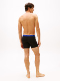 Multi 3-Pack Boxer Briefs  Men