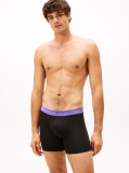 Multi 3-Pack Boxer Briefs  Men