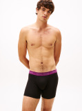 Multi 3-Pack Boxer Briefs  Men