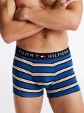Multi Print Trunks  Men