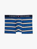 Multi Print Trunks  Men