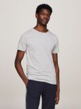 Multi 3-Pack Premium Essential Stretch T-Shirts  Men