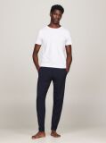 Multi 3-Pack Premium Essential Stretch T-Shirts  Men