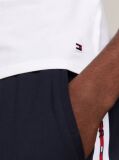 Multi 3-Pack Premium Essential Stretch T-Shirts  Men