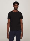 Multi 3-Pack Premium Essential Stretch T-Shirts  Men