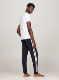 Multi 3-Pack Premium Essential Stretch T-Shirts  Men